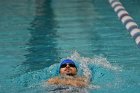 MSwim vs USCGA  Men’s Swimming & Diving vs US Coast Guard Academy. : MSwim, swimming